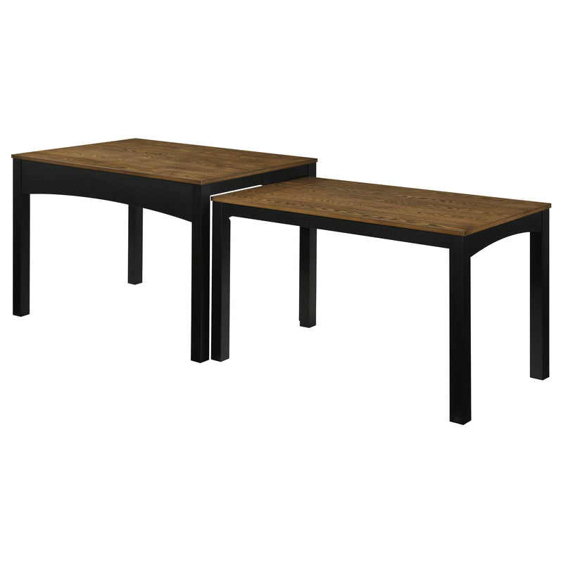Sykes Dining Table