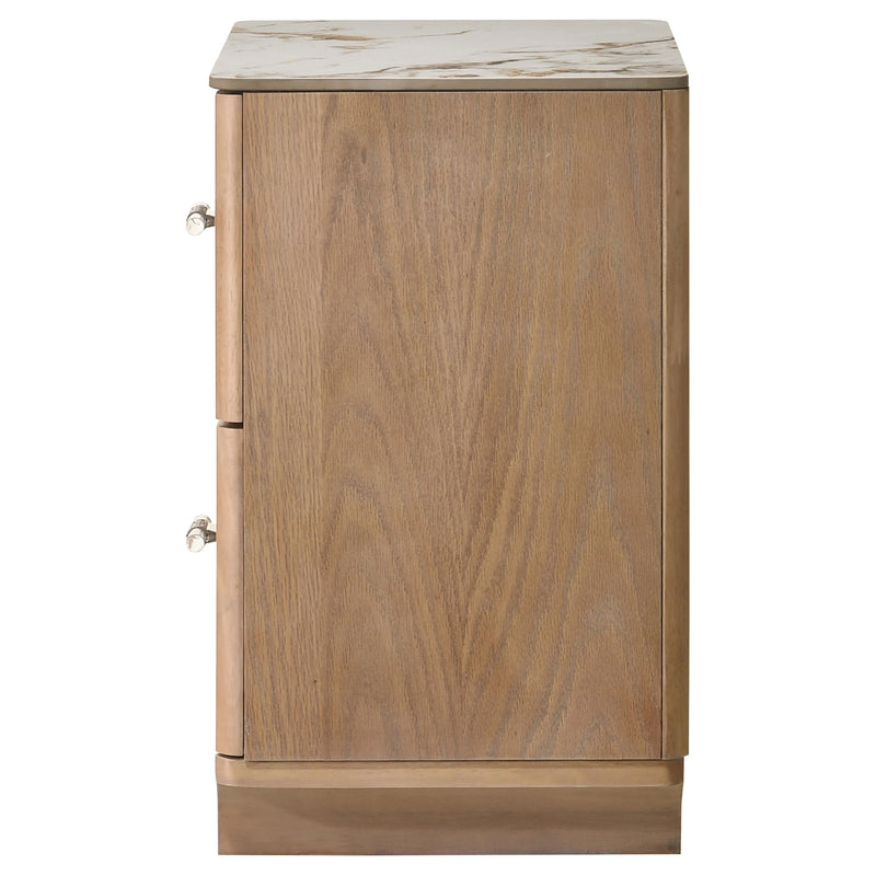 Leanne Nightstand