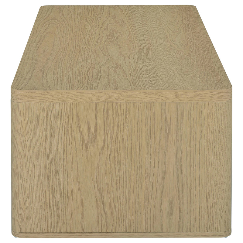 Alsina Coffee Table