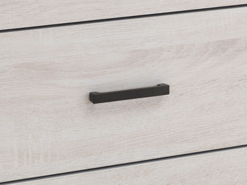 Brantford Chest of Drawers