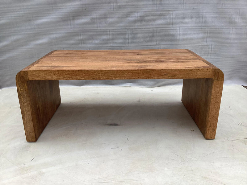 Booker Coffee Table