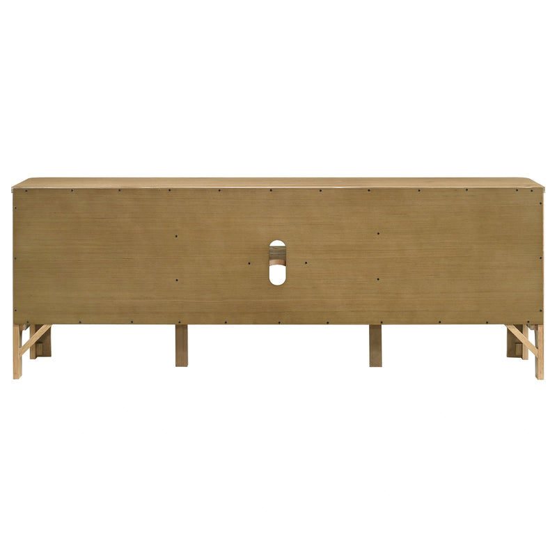 Rowe 65-inch TV Stand