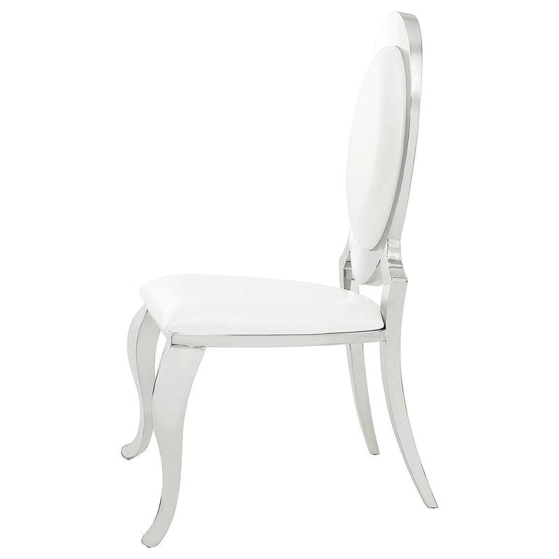 Anchorage Dining Side Chair