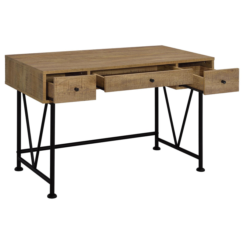 Analiese Writing Desk