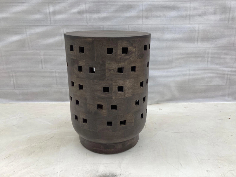 Orengo End & Side Table