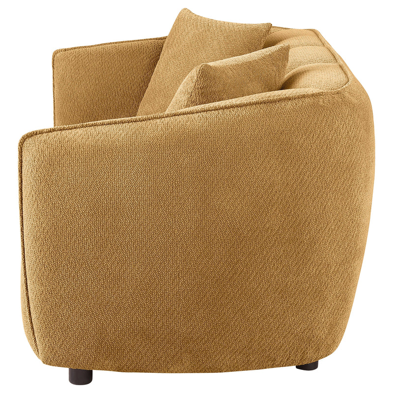 Aleisha Loveseat