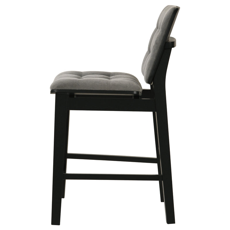 Redbridge Upholstered Dining Counter Chair