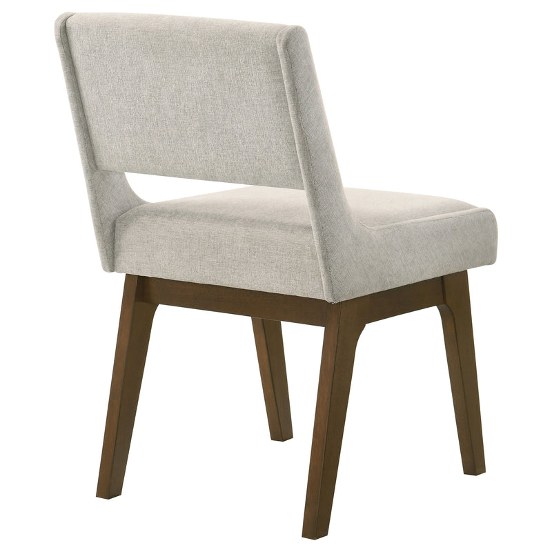 Galindo Side Chair