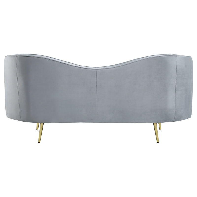 Sophia Sofa Set