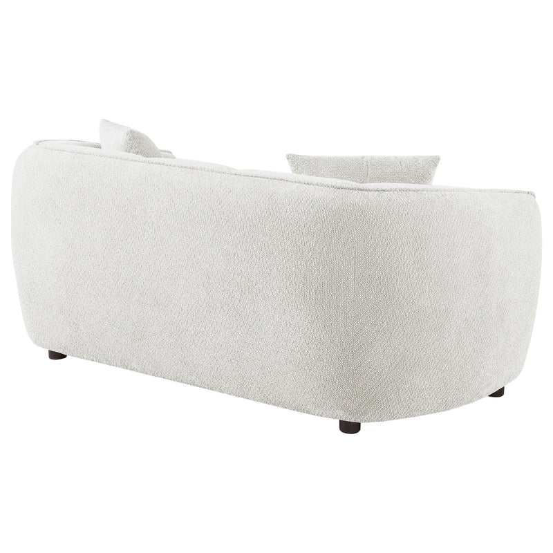 Aleisha Loveseat