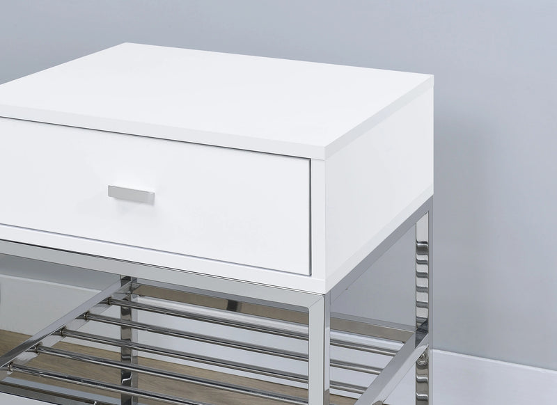 Siega Shoe Storage Entryway Bench