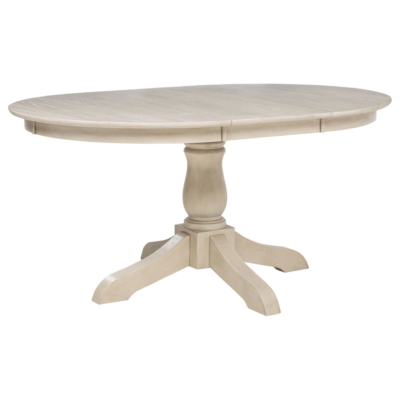 Orrison Extension Dining Set