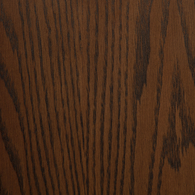 Naser Side Chair