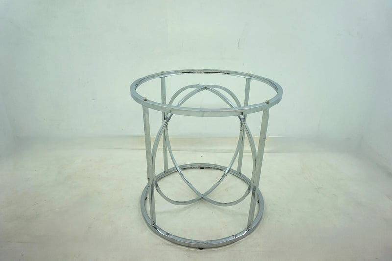 Levy Dining Table