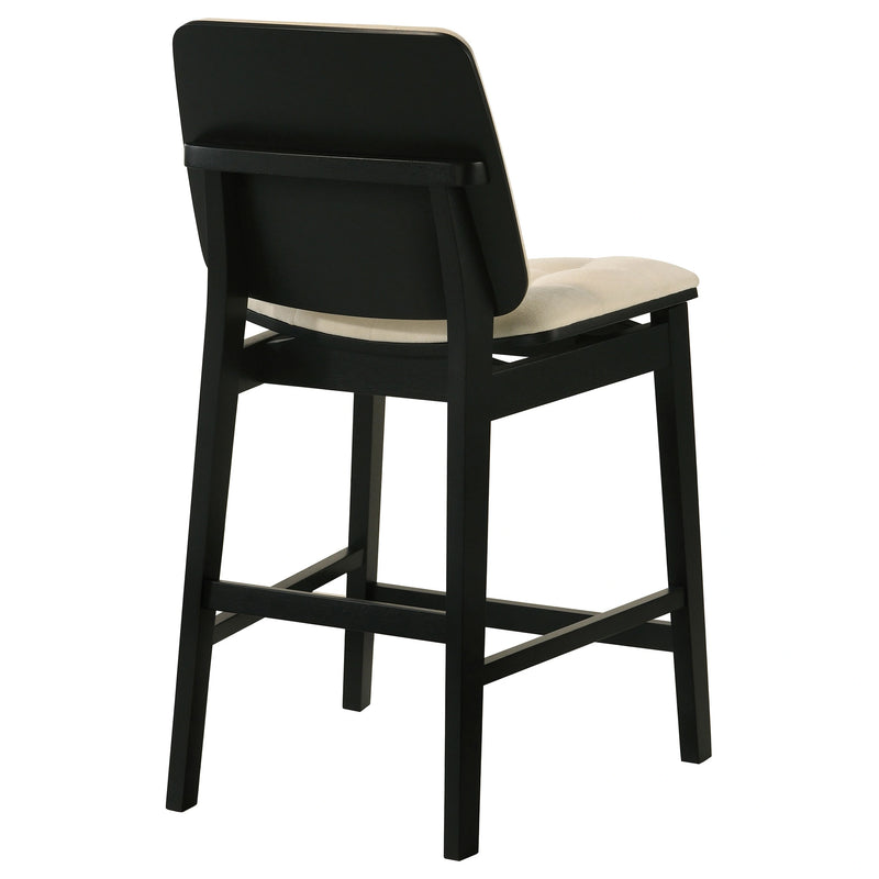 Redbridge Upholstered Dining Counter Chair