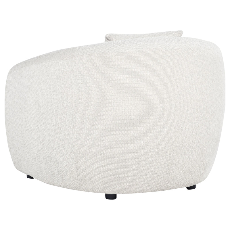 Isabella Accent Chair