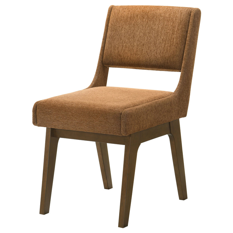 Galindo Side Chair