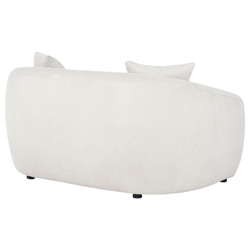 Isabella Loveseat