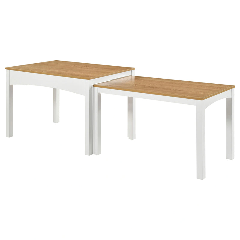 Sykes Dining Table