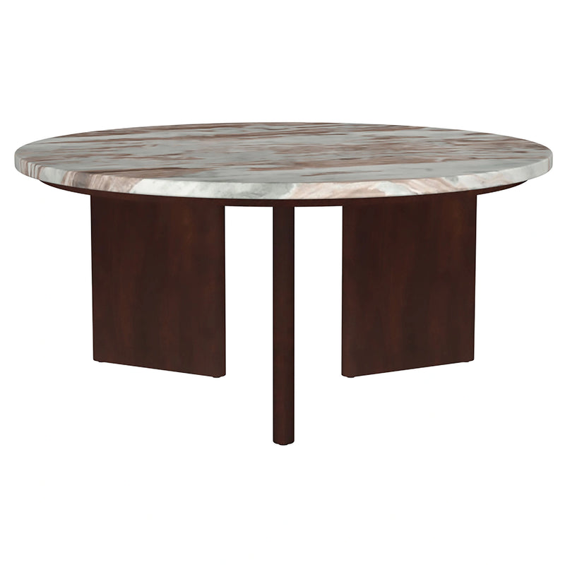 Jenna Coffee Table