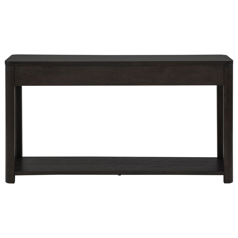 Marcelo Console Table