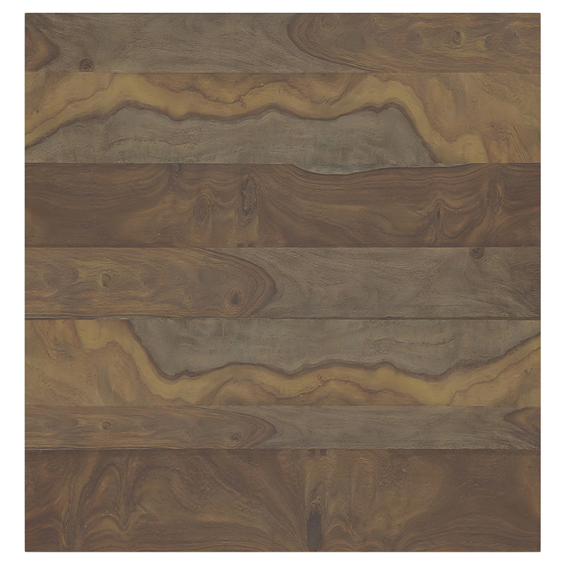 Esther End Table