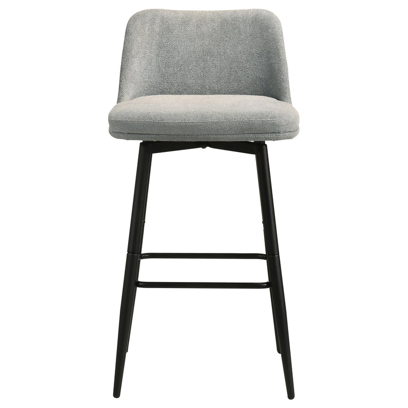 Mellor Bar Stool