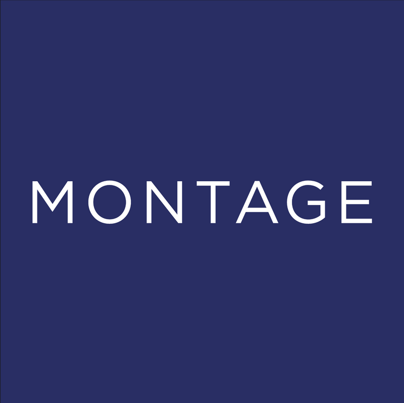 Montage Furniture 5-Year Protection Plan